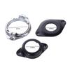 Front Rear BMX Bike Brake Cable Upper Lower Bicycle Brake Line Gyro Brake Cables  Cycling Supplies