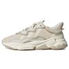 (WMNS) Originals Ozweego 'Off White Wonder Beige' Женские IG7824