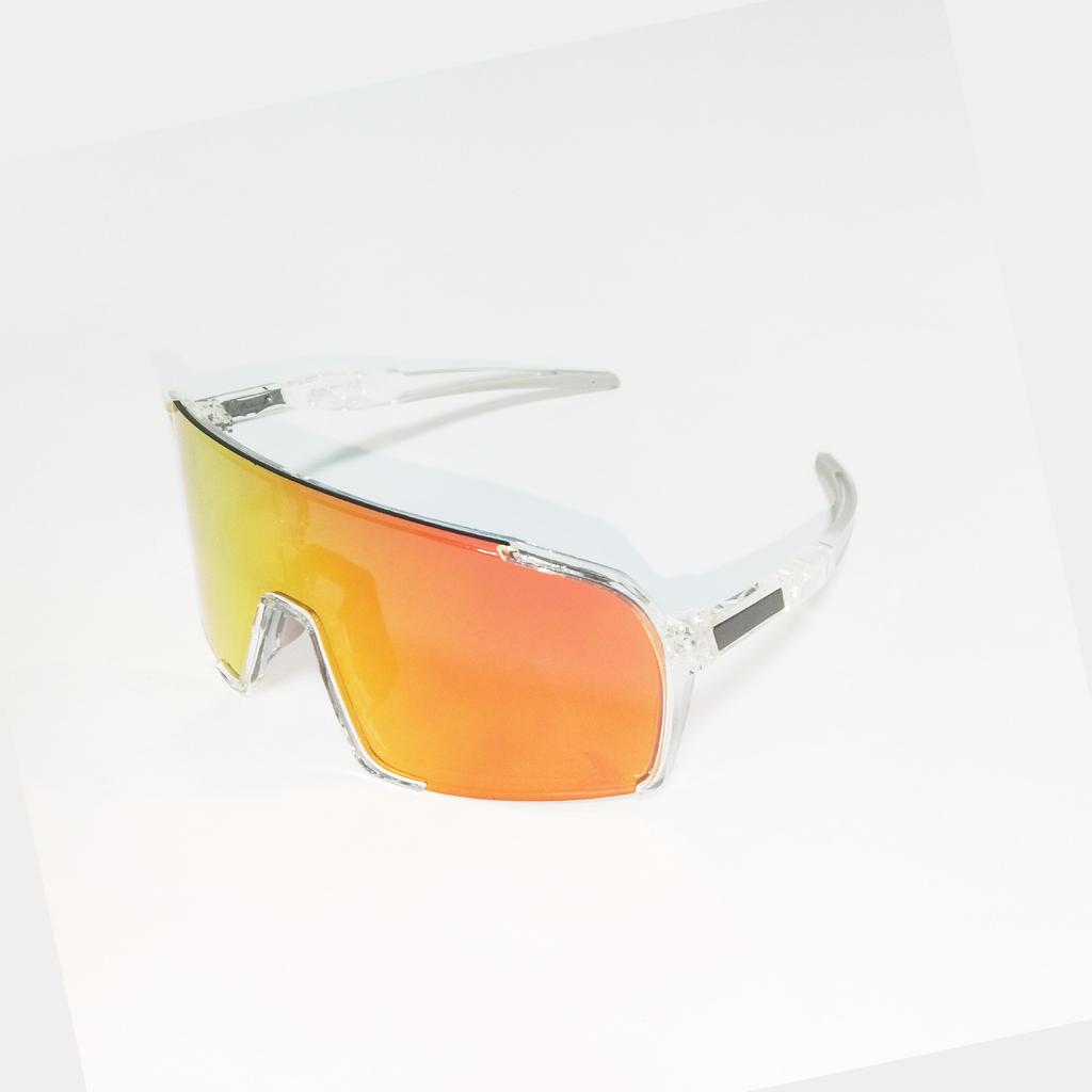 Cycling Glasses tr90oem OEM source sports sunglasses
