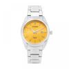 Citizen Bi5110 54z Мужские металлические часы