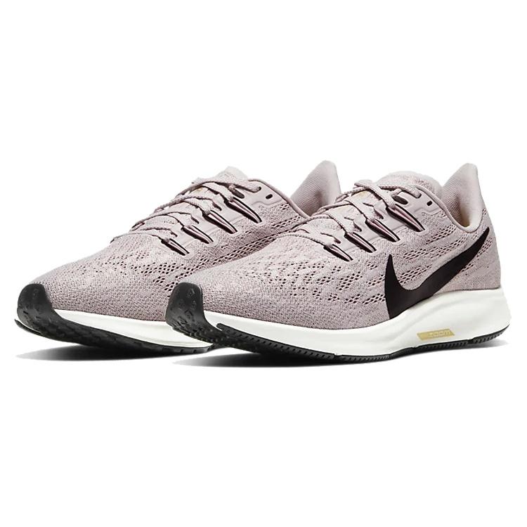 (WMNS) Nike Air Zoom Pegasus 36 'Platinum Violet' Women's AQ2210-011