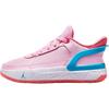 Air Day 1 EasyOn GS Pink Foam Kids Sneakers Pink-Salt White Blue-Lightning FQ1306-600