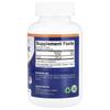 Vitamatic, Таурин, 180 таблеток (1000 мг на таблетку)