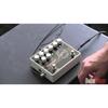 electro-harmonix Electro-Harmonix Effector Rotary Speaker Emulator Lester G [Domestic regular product]