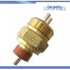 QDK-3B High-Low Range Switch for Fast Gearbox 0069 with Reverse Function