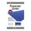 Toastabags Freezer Liner 2pk