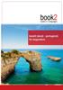 Книга Book2 Dansk - Portugisisk for Begyndere : En Bog I 2 Sprog