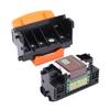 Printhead Replacement Easy Replaceable Single Black Clear Printing Print Head for IP4880 for IP4980