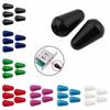 5Pcs 5 Way Guitar Switch Knobs Tips Guitar Switches Replacement  Guitar Accessories