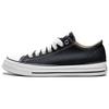 Кеды Chuck Taylor Low Throwback 'Черный Винтажный Белый' Мужские A19080C