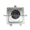 Модуль управления фарой BMW X5 и 3/7 Серии G20-G42 63117933360