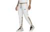 Спортивные штаны Tech Fleece FB8002-121