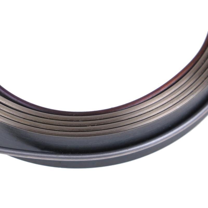 Замена комплекта пружины стартера возвратной тяги для газонокосилки с двигателем