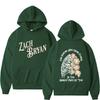 Fashion Cross Border Amazon Europe And America Zach
