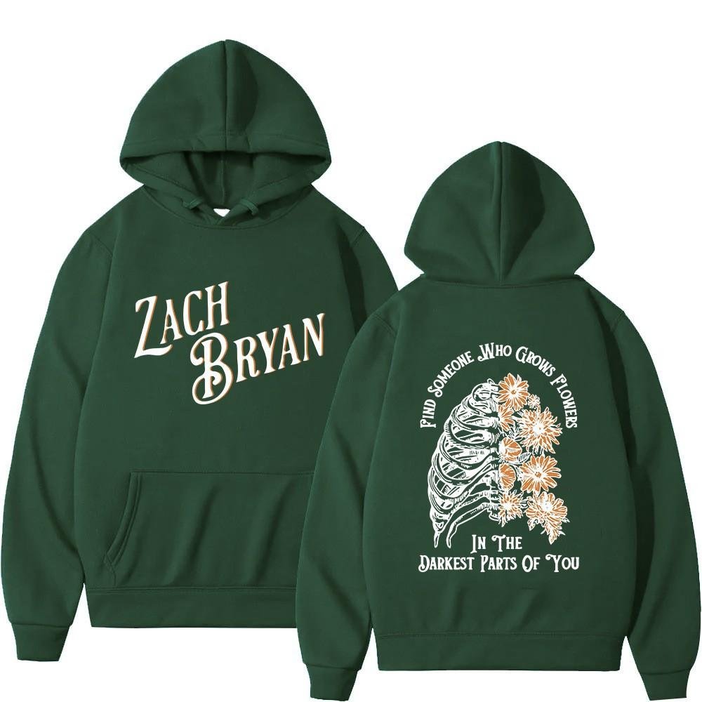 Fashion Cross Border Amazon Europe And America Zach