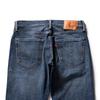 Levi's Джинсы 502™ Regular Tapered Fit Мужские 29507-0063 US W32 L32