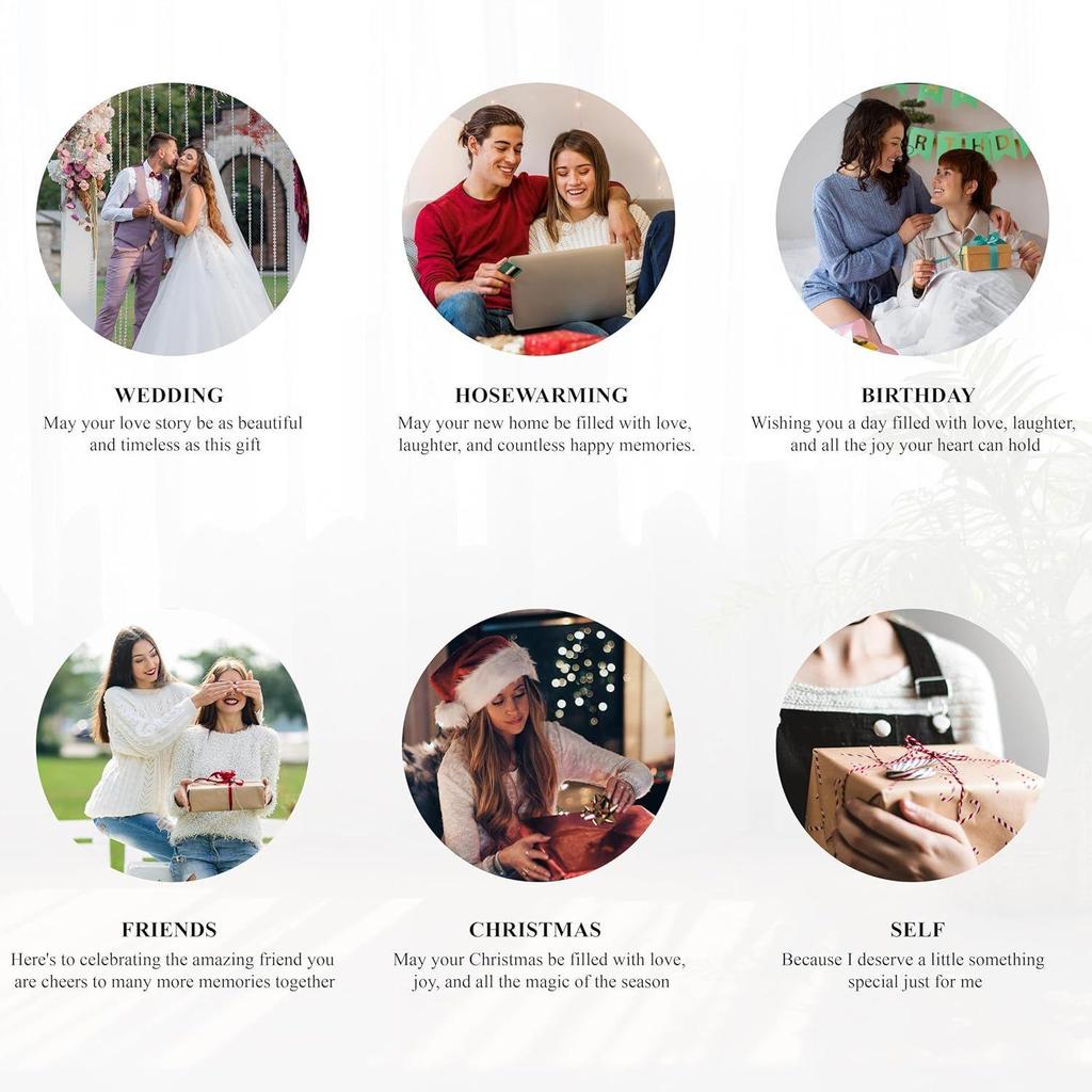 Дерево бонсай из розового кварца с основой в форме сердца и драгоценными камнями по фен-шуй с целебными кристаллами — образец домашнего и офисного декора — подарок на новоселье