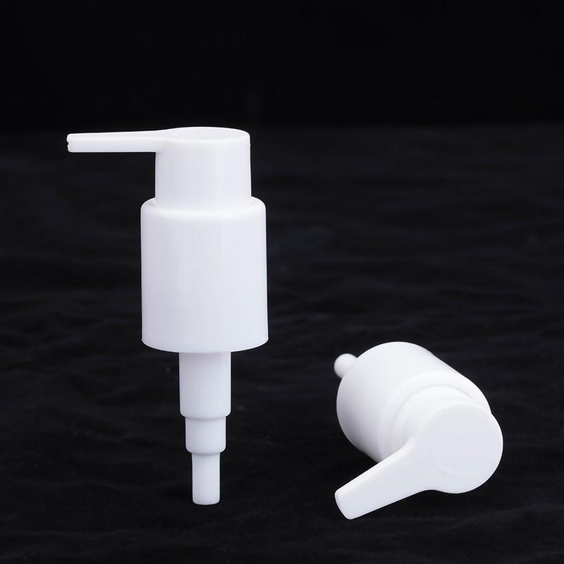 100 мл 200 мл Бутылка для лосьона с плоским плечом, пустая бутылка с помпой-дозатором для лосьона, дорожный диспенсер, косметический контейнер