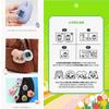 [Предзаказ] STRAY KIDS SKZOO x TAMAGOTCHI (+Онлайн-выгода)