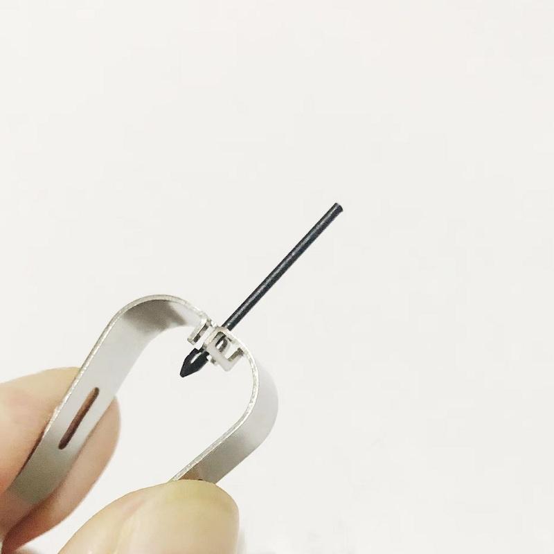 FONKEN 1 комплект для Samsung Galaxy Z Fold 5/4/3 Fold Edition сенсорный стилус для наконечников S Pen с пинцетом для удаления