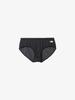 Expedition Dry Dot Bikini Size M Women's Shorts, Black,