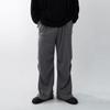 Onl Men S Pocket Parachute Balloon pantS Onl Balloon pantS
