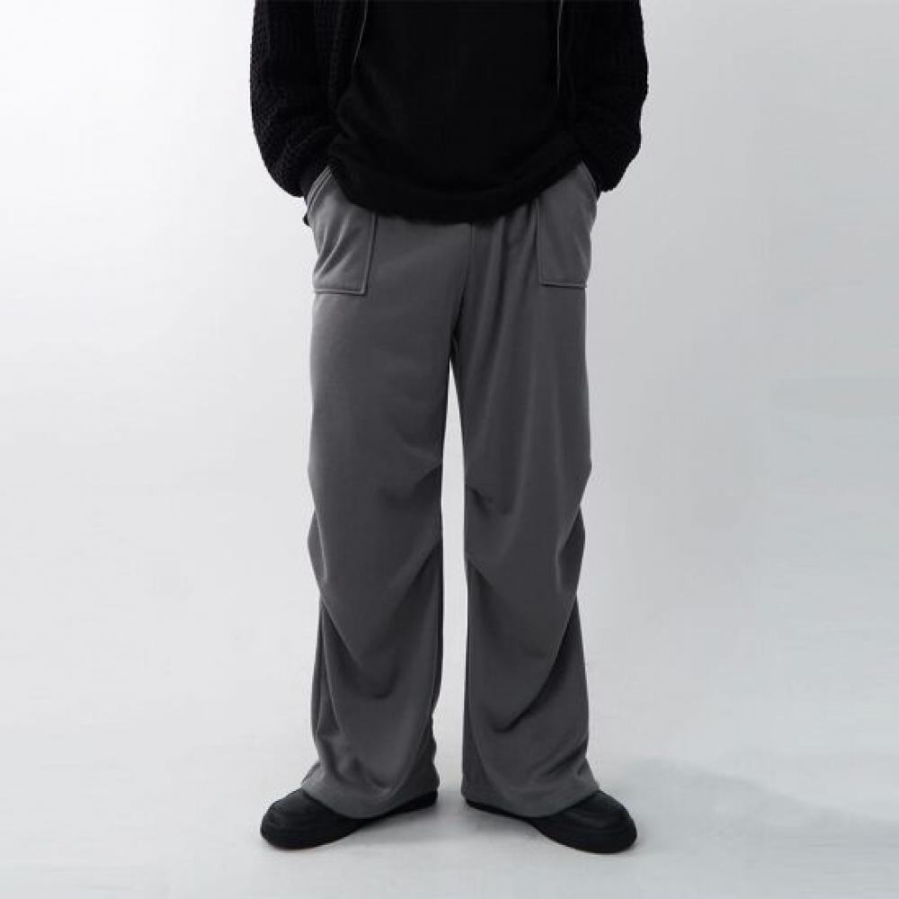 Onl Men S Pocket Parachute Balloon pantS Onl Balloon pantS