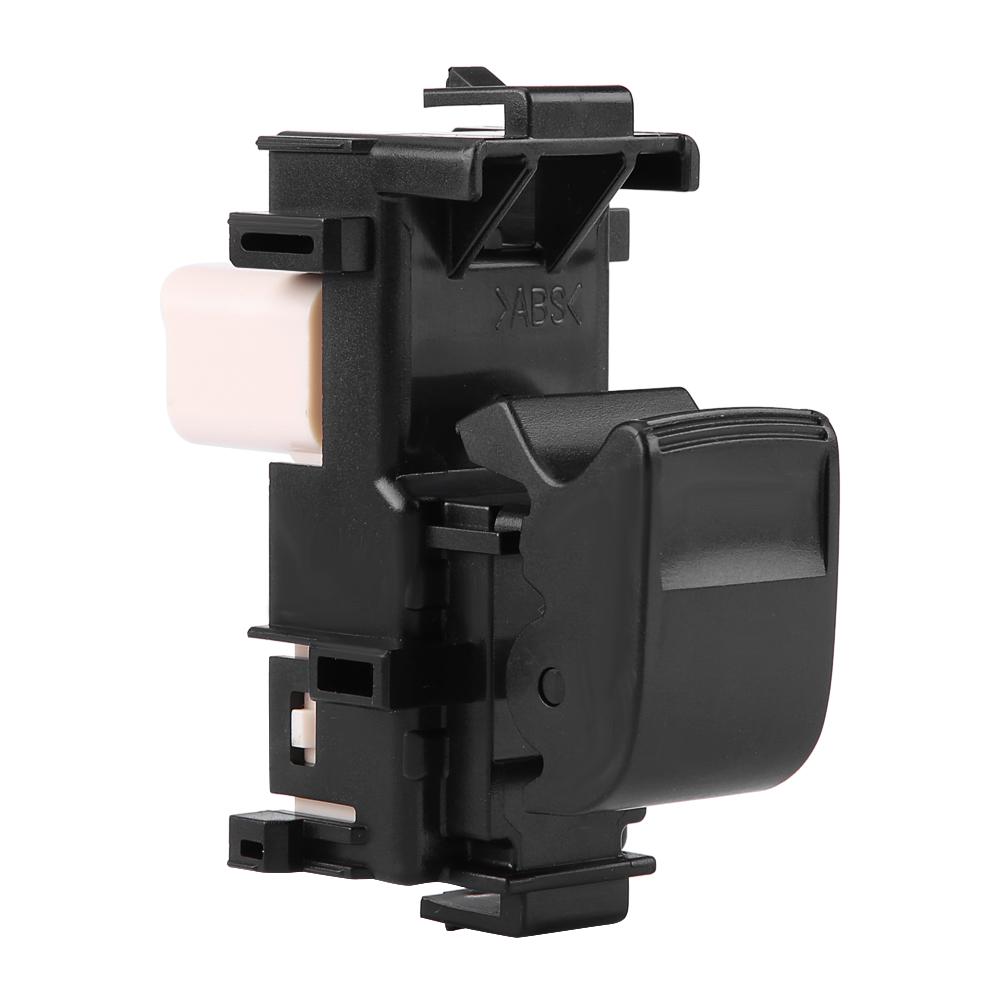 Электрический переключатель регулятора управления стеклоподъемником для Toyota Camry Corolla RAV4 IV 84810 06060