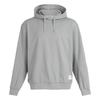 adidas Худи с капюшоном U rUn Sweat Kl8277 Серый