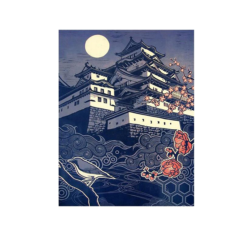 Известные картины Ван Гога, абстрактные холсты, постеры и принты, настенные художественные картины для гостиной, украшения дома, Куадрос