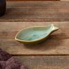 small fish shape - set of 3