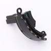 Для Dodge Charger Chrysler 300 2005-2010 Датчик угла поворота рулевого колеса 5135969AA