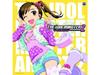 [CD] THE IDOLMaSTER MASTER ARTIST 2 FIRST SEASON 08 Mami Futami COCX-36517 NEW