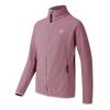 Dare 2B Childrens/Kids Switch Out Midlayer