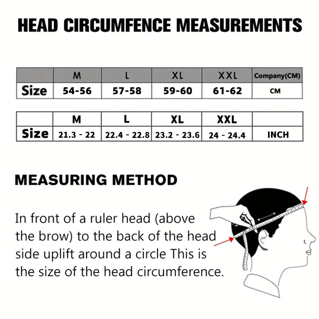 Ретро бейсболка шлем крутые наклейки для мотоциклов скутеров скейтбордов моющаяся подкладка встроенный козырек