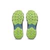 Asics GEL-Venture 9 Женские Черная Орхидея 1012B313-006