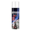 360ml Auto Engine Belt Noise Spray Automotive Prolongs Belt Life Spray Maintenance Solution Auto Belt Silencer Dressing Spray