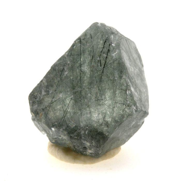 Apatite 15.94 carats