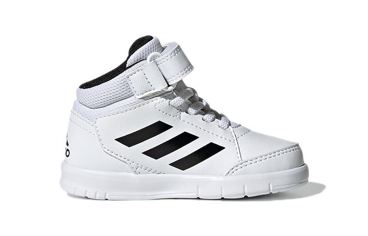 adidas Детская обувь Altasport Малыш G27125