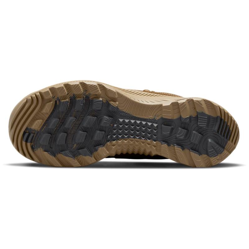 Nike Кроссовки React Sfb Carbon High Coyote Wide CK9951-900