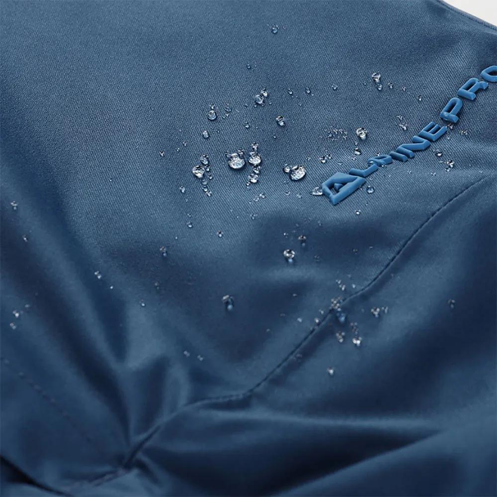 Alpine Pro Брюки Edesa