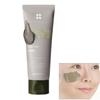 Relief Mud Mask  110ml