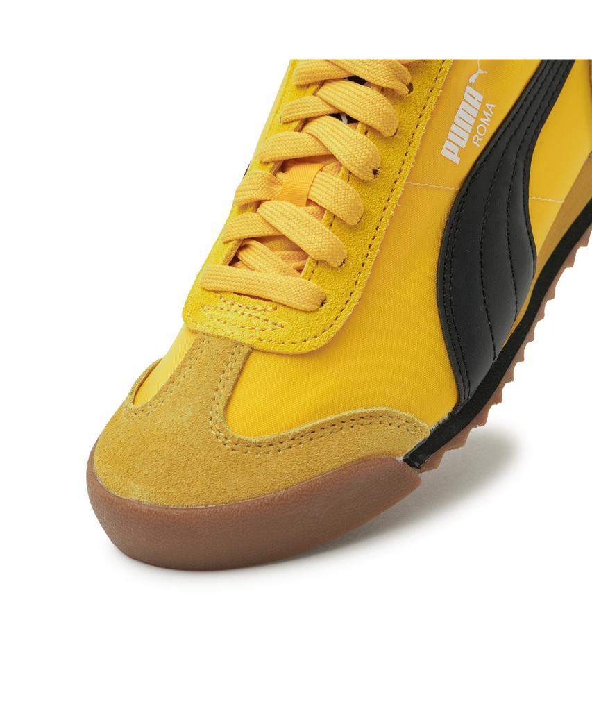 Puma [Официальный] Рома Ог Нейлон (36240845)