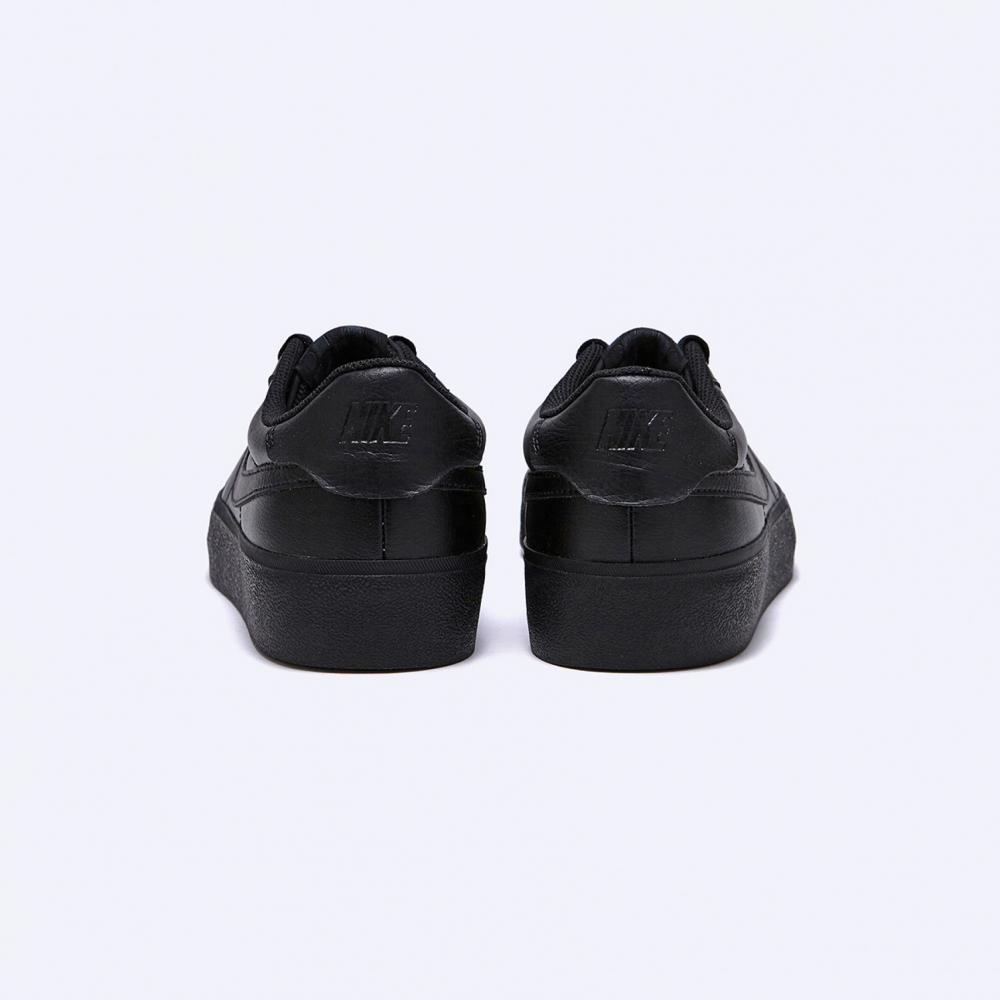 Nike Пальто Shoot Black Men Fq8146 001
