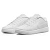 Nike Court Royale 2 Next Nature 'Triple White' DH3160-100