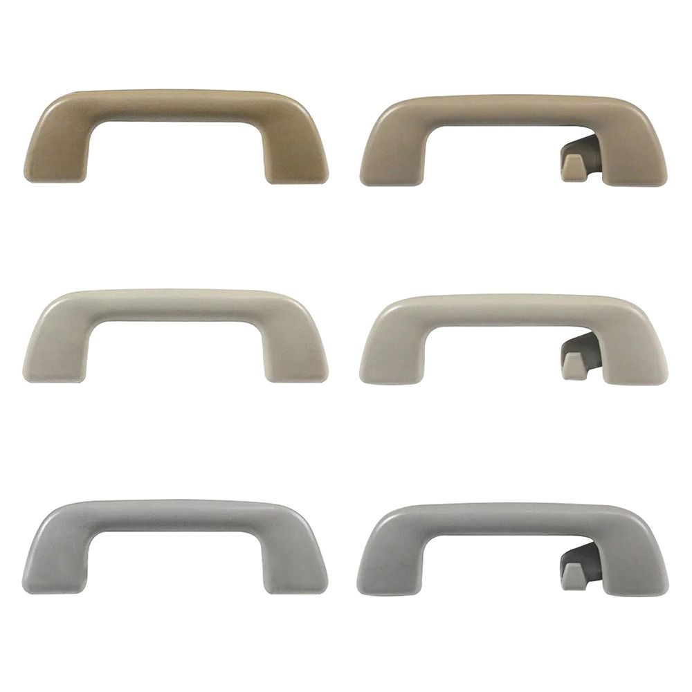 Replacement Part Ceiling Armrest Durable Construction Handrail Pull Hand FOR Toyota