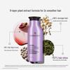 Pureology Hydrate Color Care Shampoo