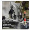 1Pcs System Coolant Misting Angle Grinder Water Sprayer  For Marble Brick Tile Cutting
