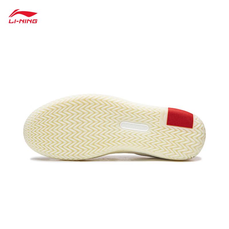 Li-Ning Повседневная обувь для мужчин Break