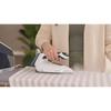 Braun carestyle 5 is5245bl steam generator iron 2400 W Blue